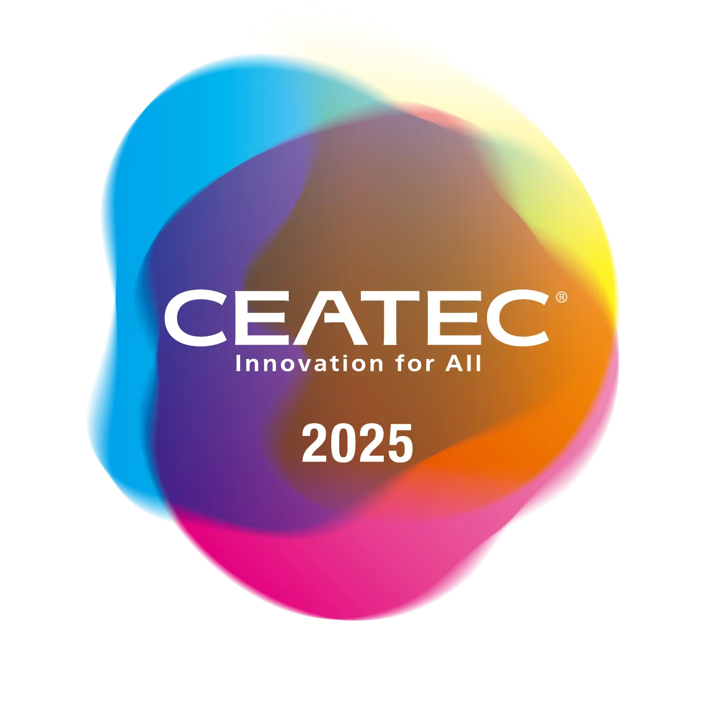 CEATECロゴ