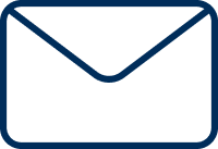 メッセージ送受信