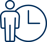 進捗管理・作業時間記録