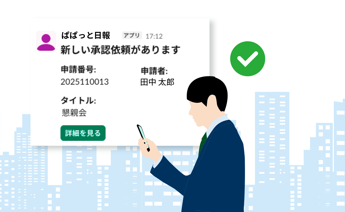 オプション機能画像