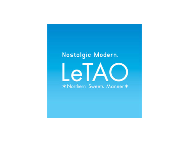 LeTAO