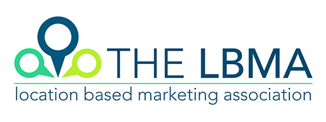 THE LBMA - location based marketing association