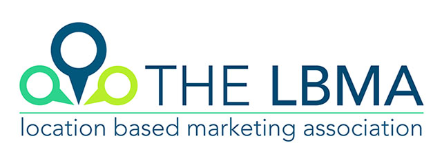 THE LBMA