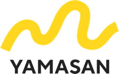 YAMASAN