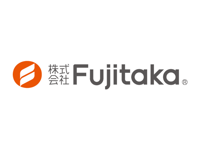 株式会社Fujitaka