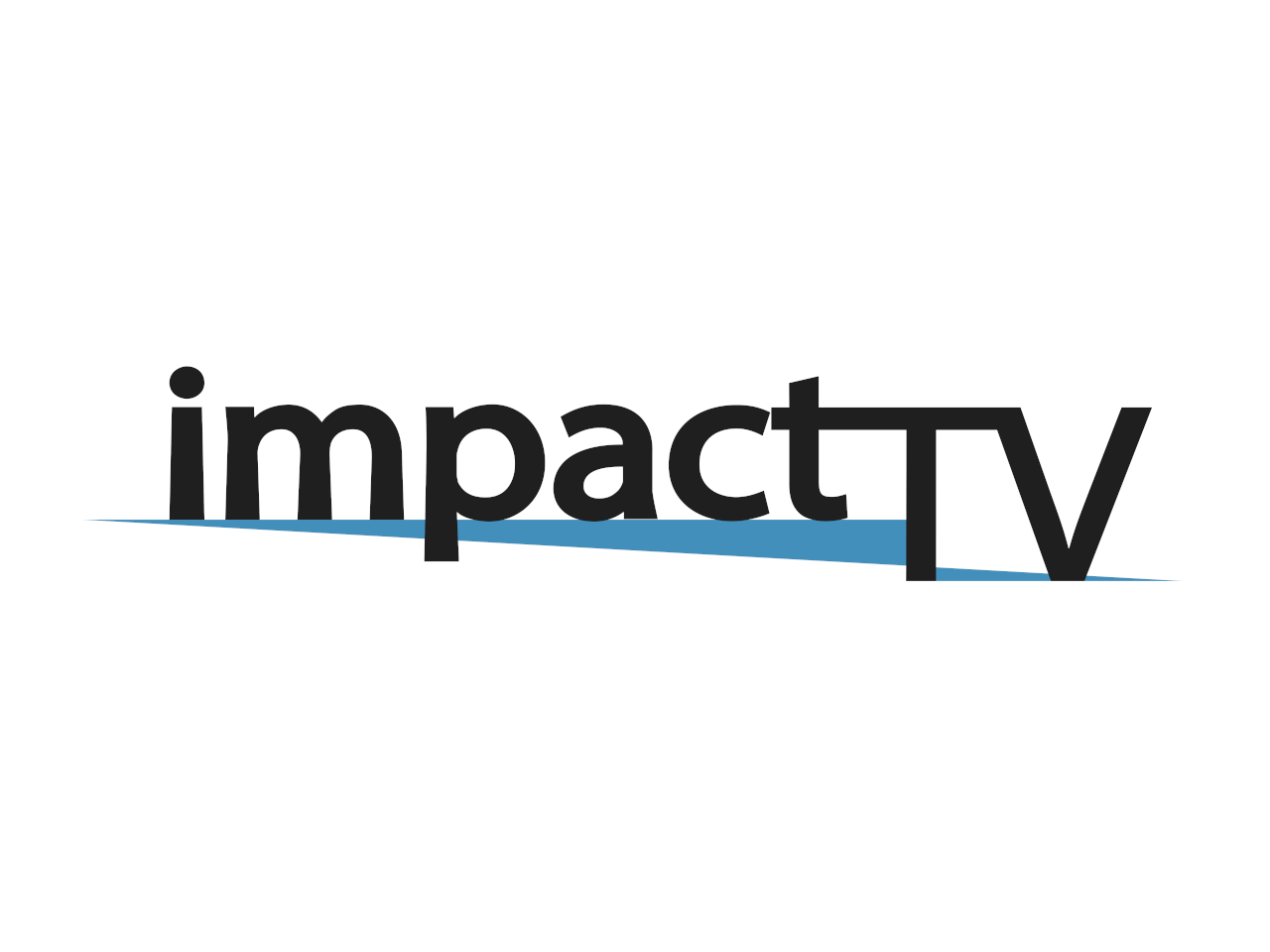 impactTV