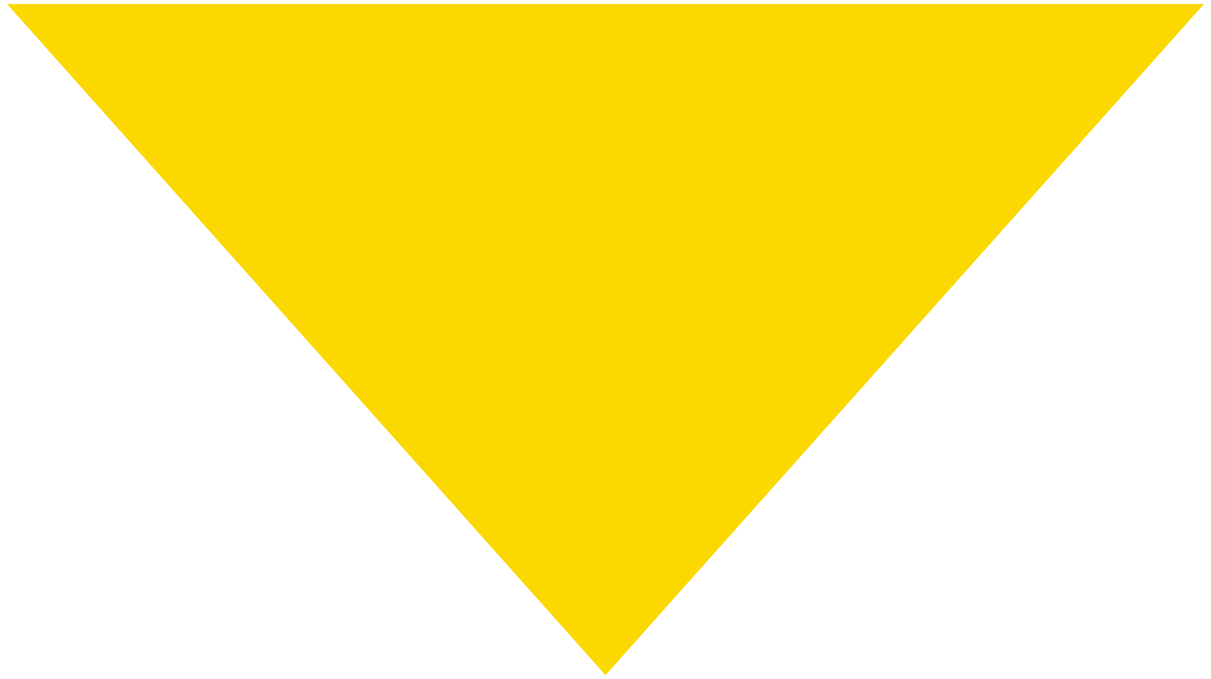 矢印1
