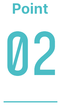 Point 02