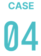 CASE 04