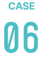 CASE 06